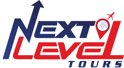 Nextleveltours
